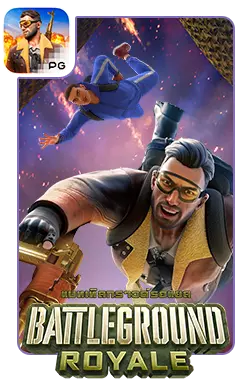 Battleground-Royale-1
