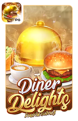 Dinner-Delights-1