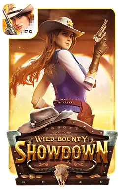 Wild-bounty-Shoedown-1